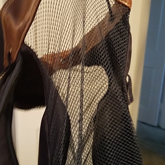 Backpack - Picture 2 of 5